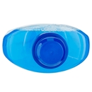 SUPERFICI PREZIOSE AZULENE indicato per marmo e cotto 1000ml U!